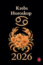 Krebs Horoskop 2026
