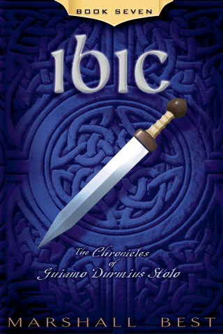 Ibic