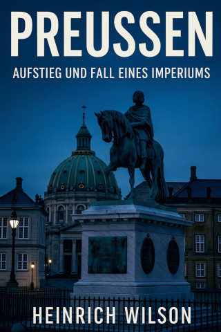 Preußen