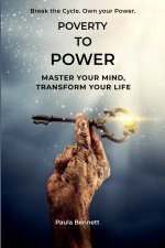 Poverty To Power