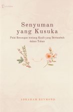Renungan
