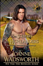 Das Schwert des Highlanders