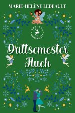 Drittsemester-Fluch