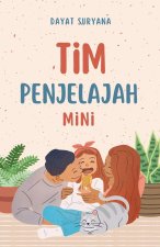 Tim Penjelajah Mini