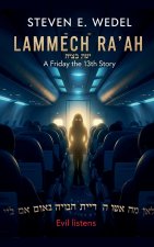 Lammech Ra'ah
