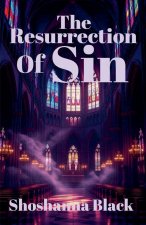 The Resurrection of Sin