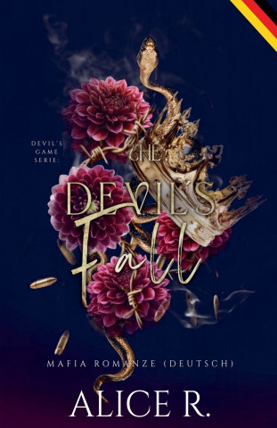 The Devil's Fall
