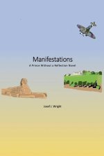 Manifestations