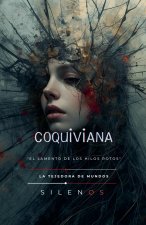 COQUIVIANA