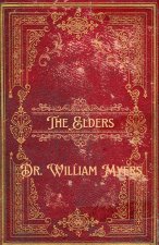 The Elders