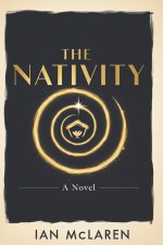 The Nativity