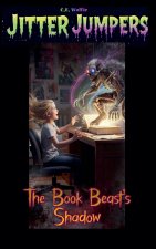 The Book Beast's Shadow