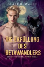 Die Erfüllung des Betawandlers