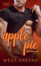 Apple Pie (German)