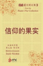 信仰的果实
