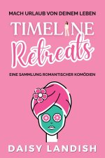 Timeline Retreats