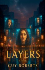 Layers