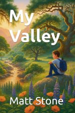 My Valley