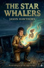 The Star Whalers
