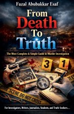 From Death to Truth
