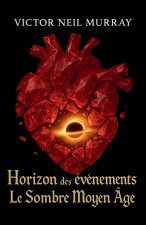 Horizon des événements