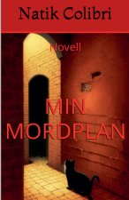 Min mordplan