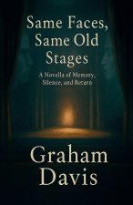 Same Faces, Same Old Stages