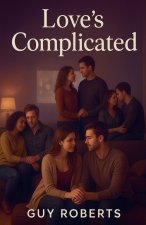 Love's Complicated