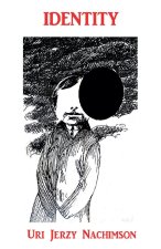 Identity