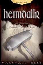 Heimdallr