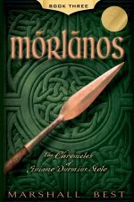 Morlanos