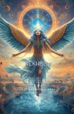 NEKHBET