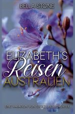 Elizabeth's Reisen