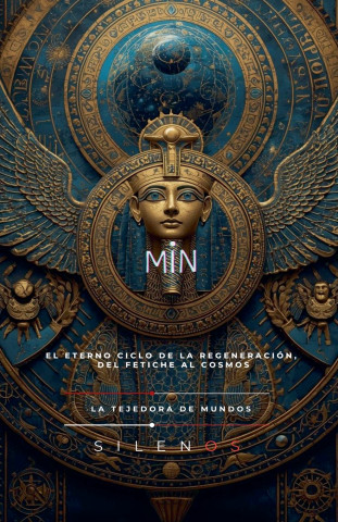 MIN