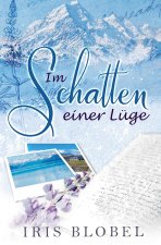 Im Schatten einer Lüge