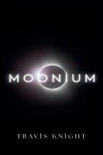 Moonium