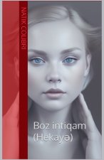 Boz intiqam (Hekayə)