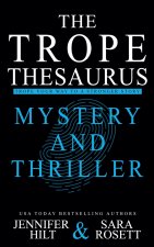 Trope Thesaurus