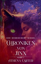 Der gebrochene Siegel