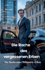 Die Rache des vergessenen Erben