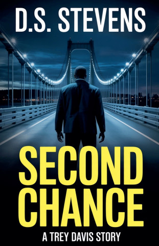 Second Chance