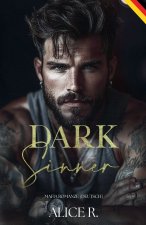 Dark Sinner