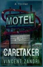 The Caretaker