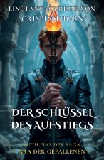 Der Schlüssel des Aufstiegs