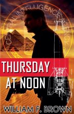 Thursday at Noon