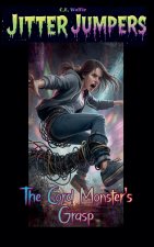 The Cord Monster's Grasp