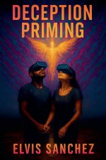 Deception Priming