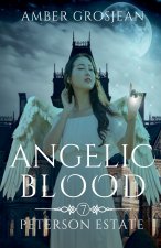 Angelic Blood