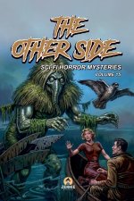 The Other Side
