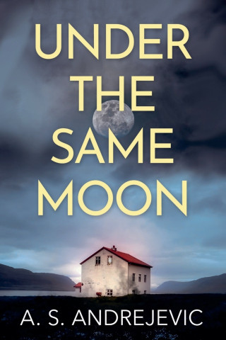Under The Same Moon